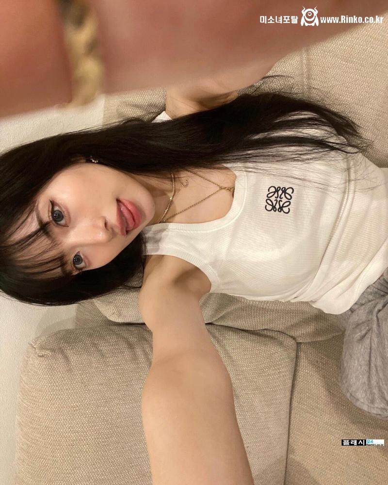 국내에서 인기가 더 많다는 스우파 키타데라 우와