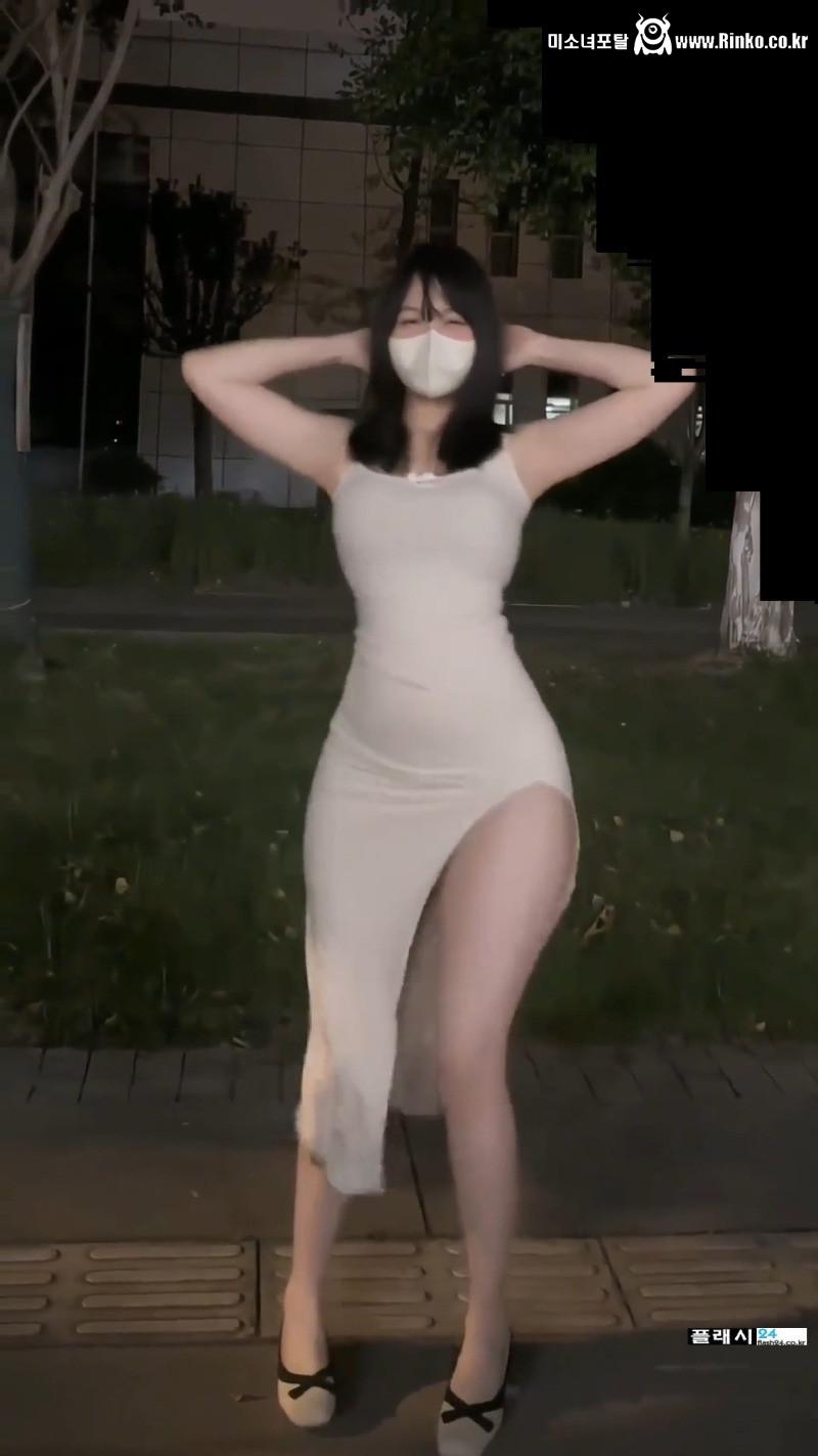 이게 신도시 미시룩 평균이죠