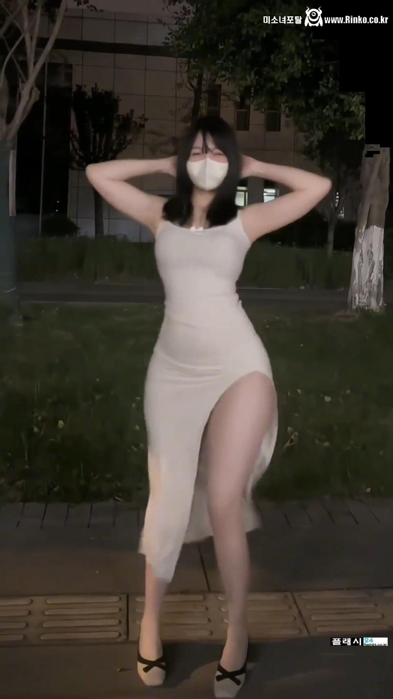 이게 신도시 미시룩 평균이죠