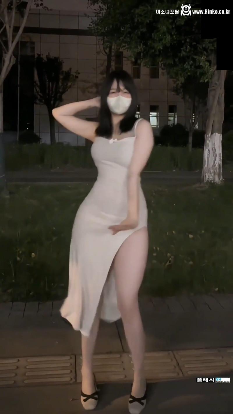 이게 신도시 미시룩 평균이죠