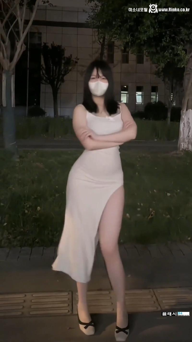 이게 신도시 미시룩 평균이죠