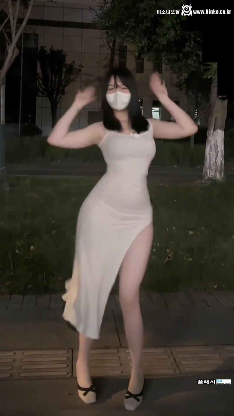 이게 신도시 미시룩 평균이죠