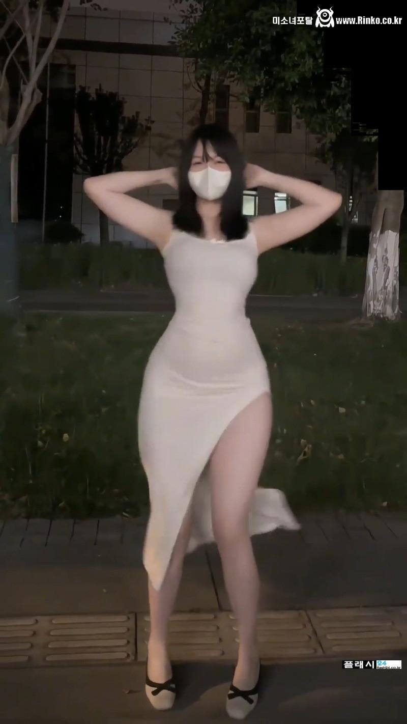 이게 신도시 미시룩 평균이죠