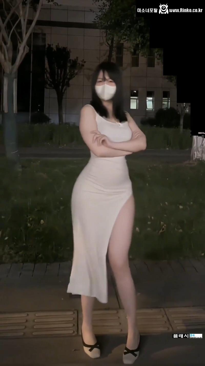 이게 신도시 미시룩 평균이죠