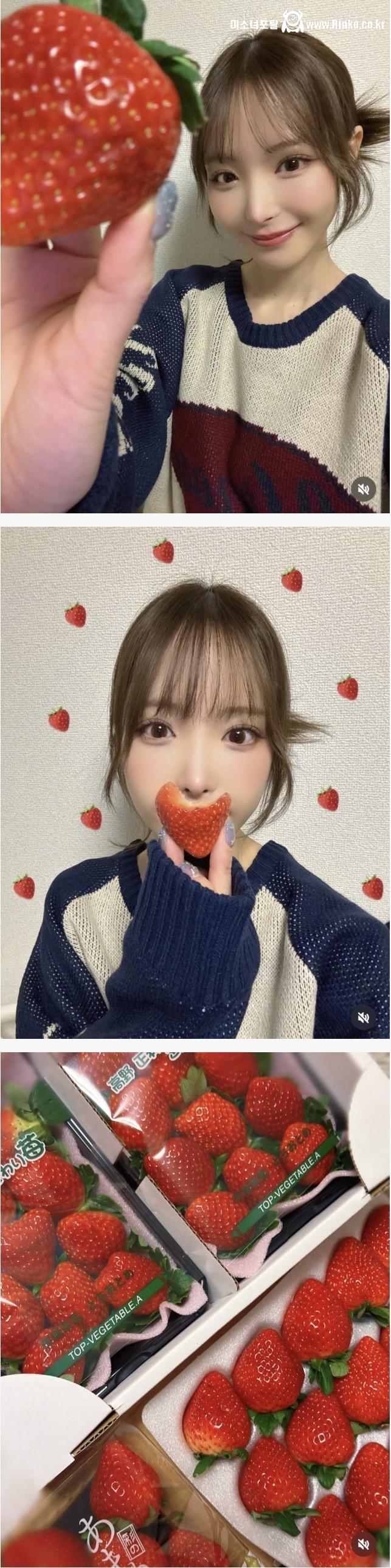 야동배우 은퇴한 모모노기 카나 근황