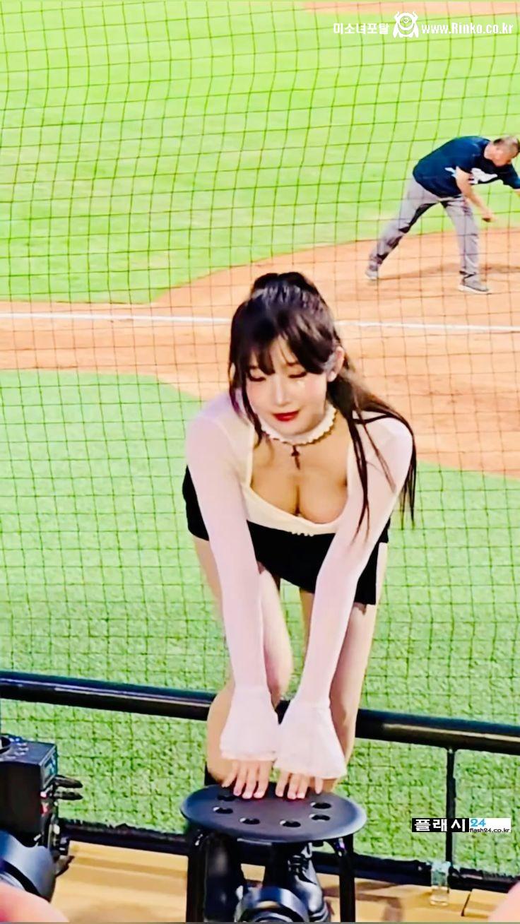 매일 지각해도 화 안 나는 여자친구