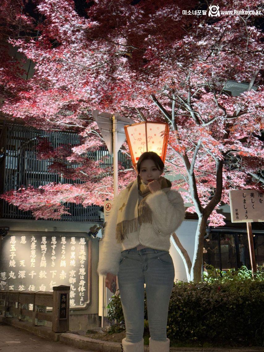 이분 남편은 도대체 뭐하는 분일까 궁금