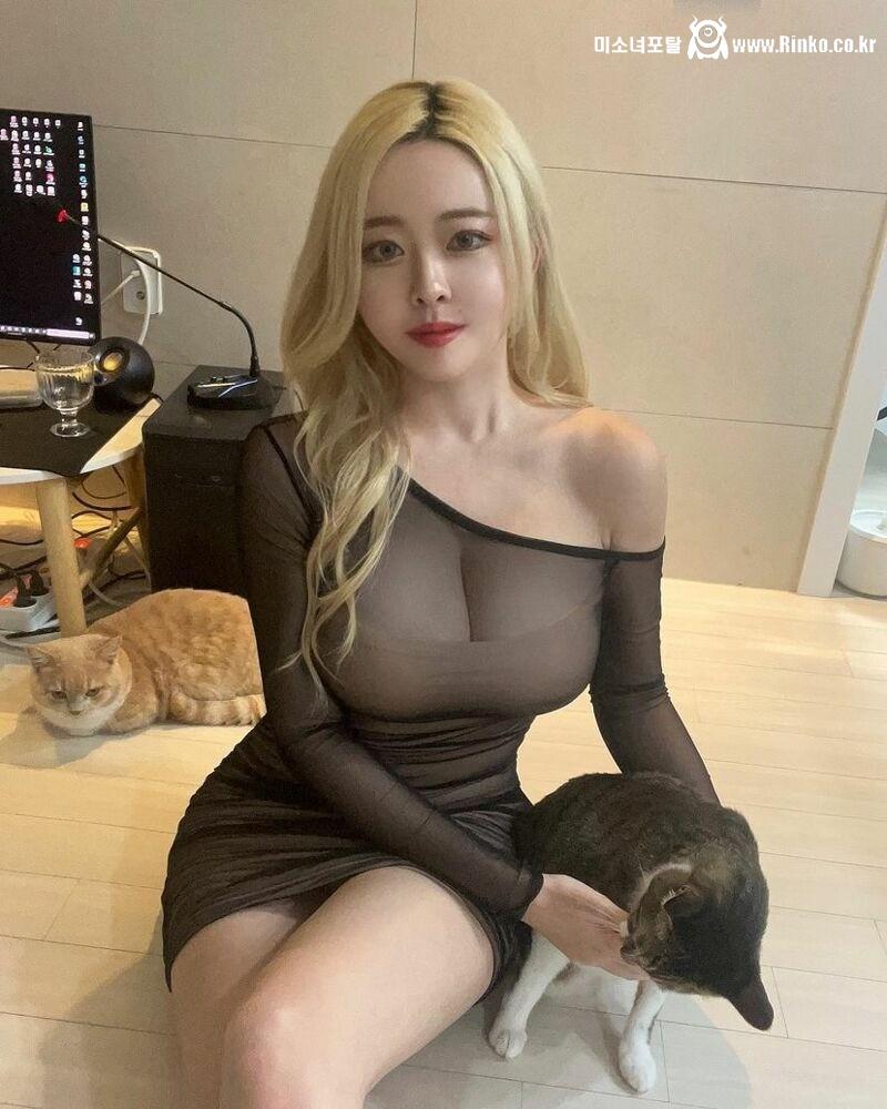 비키니 모노키니 테니스치마 레깅스