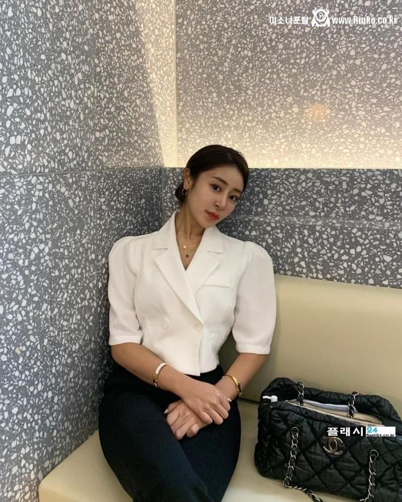 쫀쫀함은 이누나가 짱이다