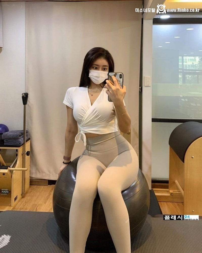 쫀쫀함은 이누나가 짱이다