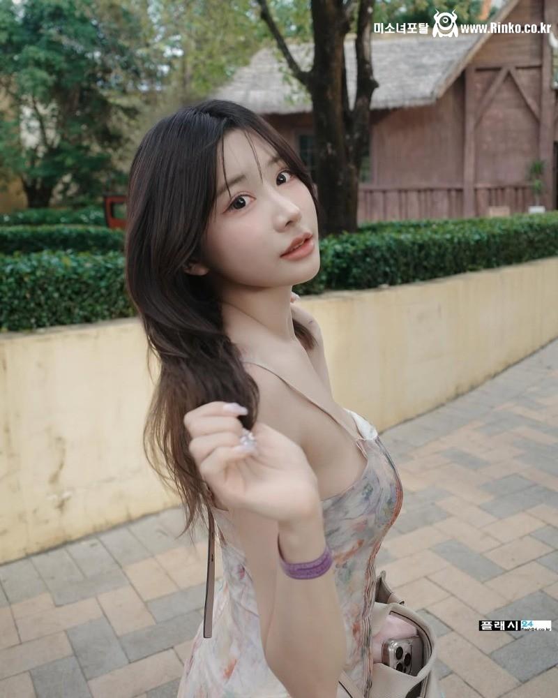 착한 얼굴의 연유 이렇게 과감했어