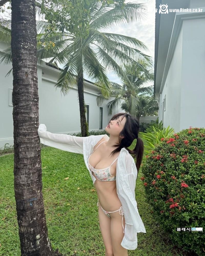 착한 얼굴의 연유 이렇게 과감했어