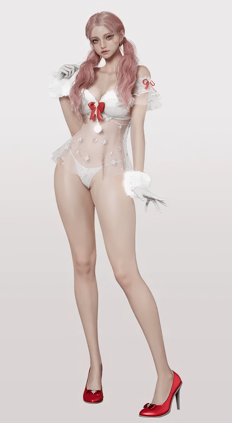 아이온2 때문에 비상걸린 게임