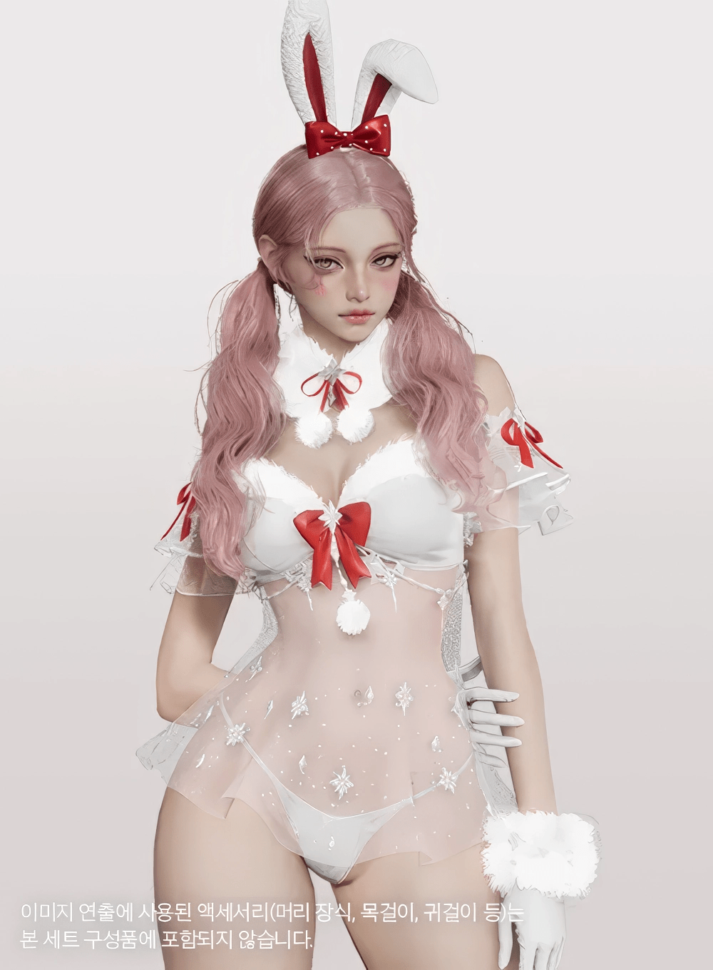 아이온2 때문에 비상걸린 게임