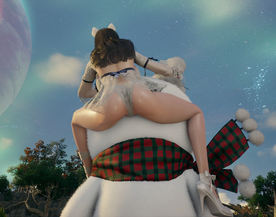 아이온2 때문에 비상걸린 게임