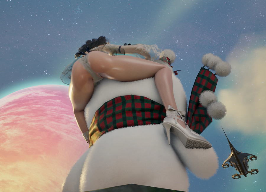 아이온2 때문에 비상걸린 게임