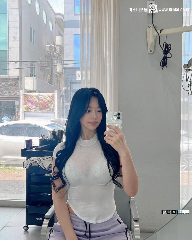 2025 오토살롱테크코리아 브라비오 맥스큐 맥심 모델 벨라