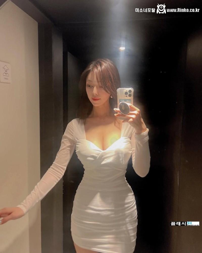 2025 오토살롱테크코리아 브라비오 맥스큐 맥심 모델 벨라