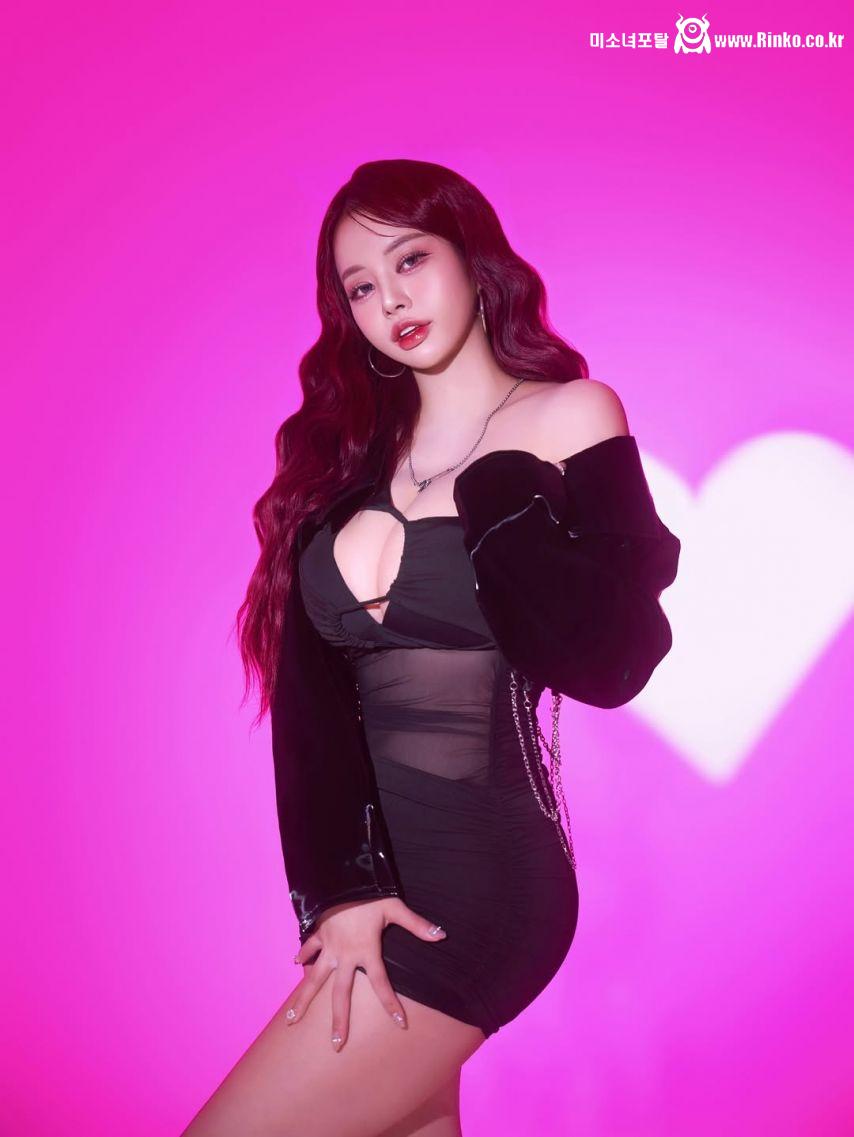 와꾸는 훅갔지만 핵무기 성능 여전한 바비앙