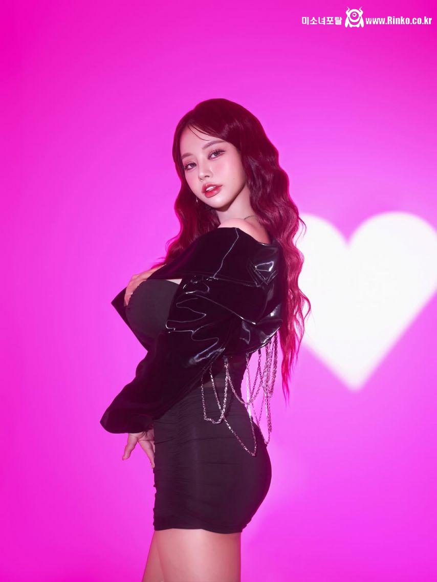 와꾸는 훅갔지만 핵무기 성능 여전한 바비앙