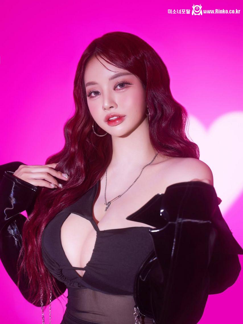 와꾸는 훅갔지만 핵무기 성능 여전한 바비앙