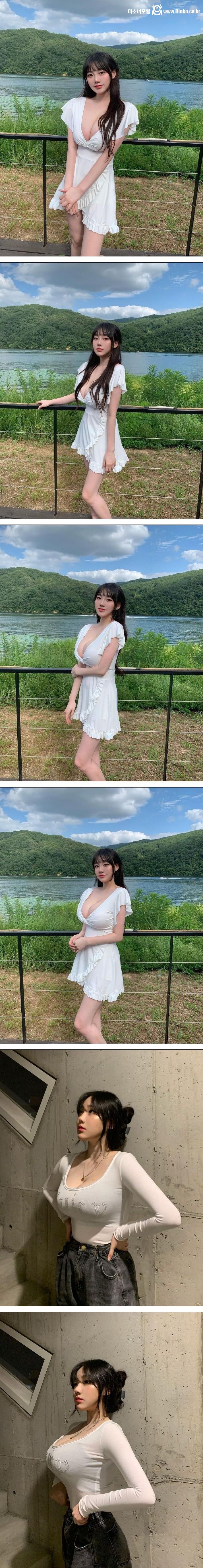 그래도 기무세딘이 몸스타 1황인 이유