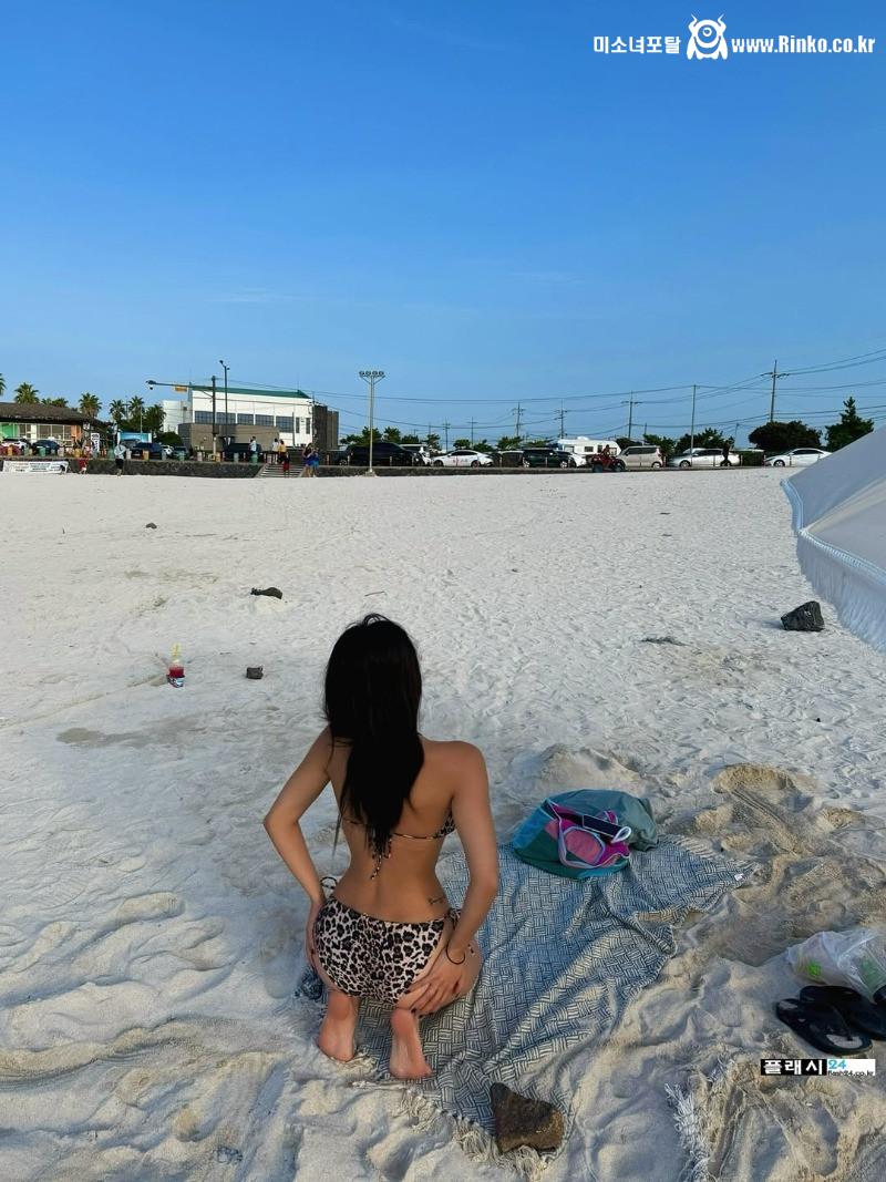 흔한 팔라테스 원장님 리경