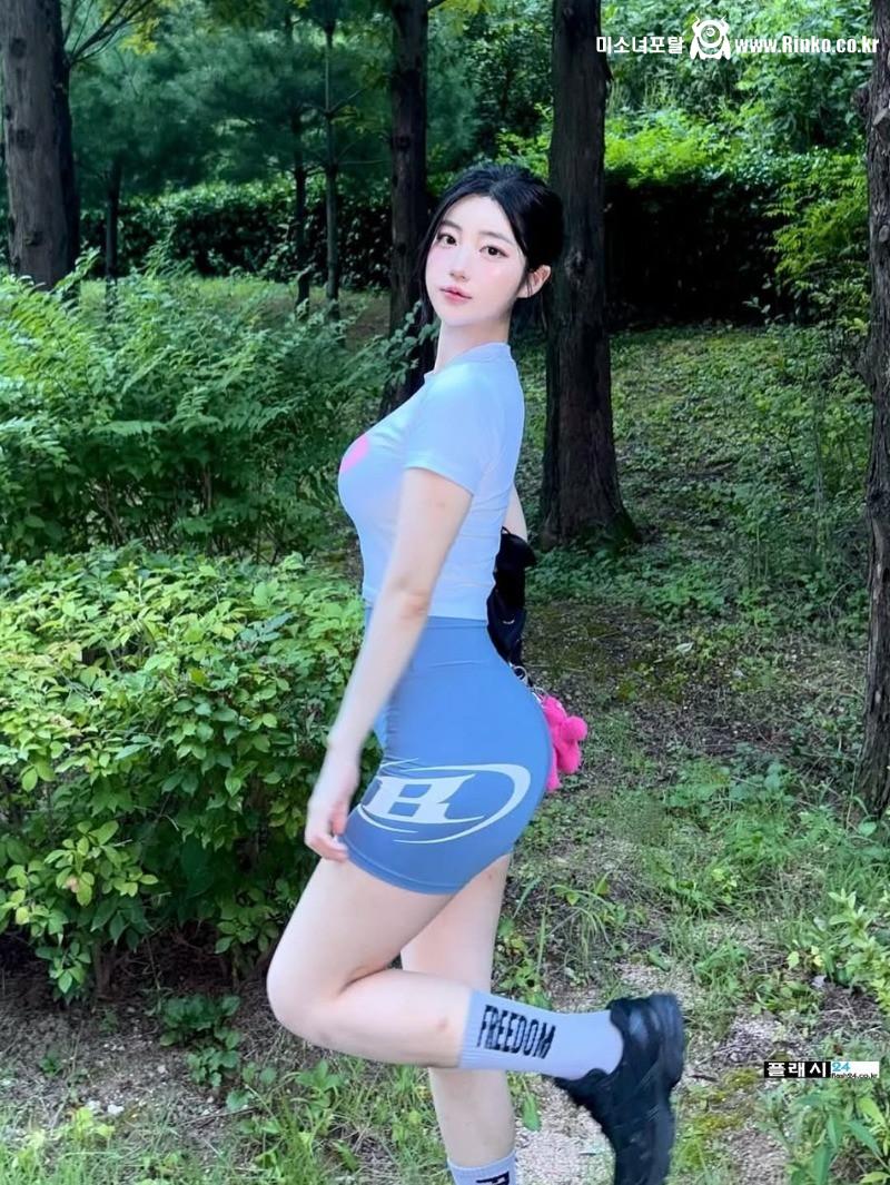 연락처 물어보고싶은 코치님 채연