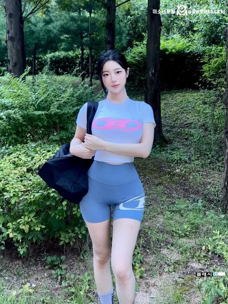 연락처 물어보고싶은 코치님 채연