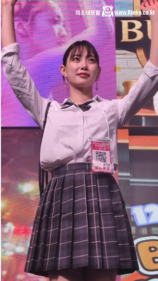 은퇴하고 행복 찾은 야동배우 근황