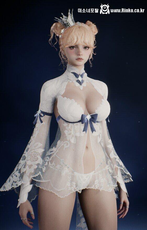 ㅇㅎ) 결국 유저들의 니즈를 알아버린 NC