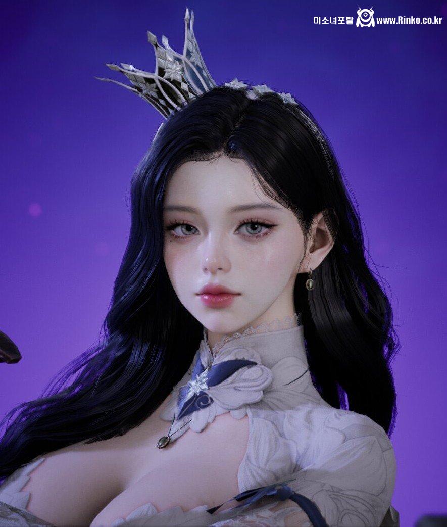 ㅇㅎ) 결국 유저들의 니즈를 알아버린 NC