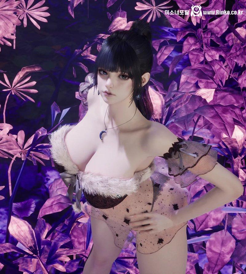 ㅇㅎ) 결국 유저들의 니즈를 알아버린 NC