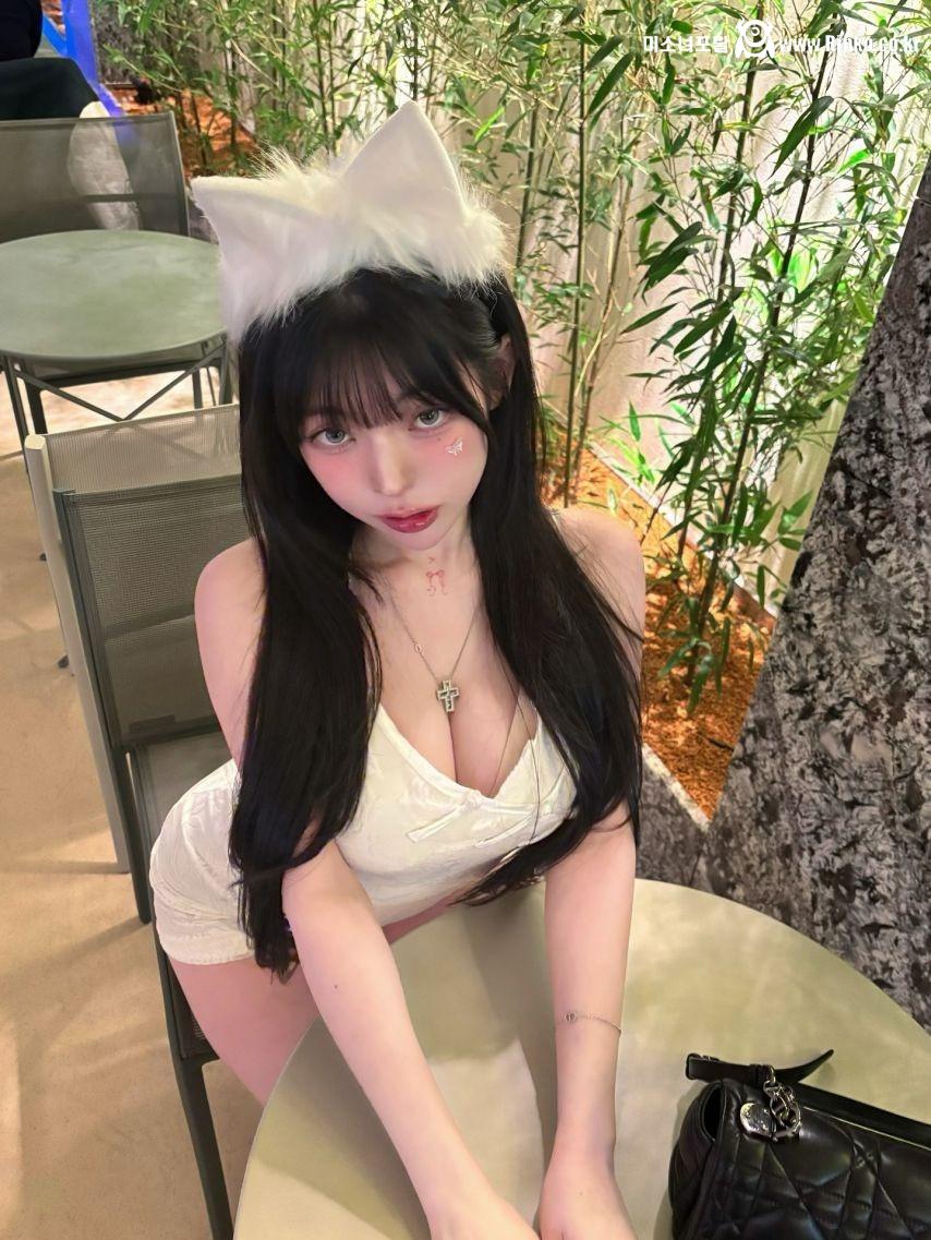 12.24일 기다려지는 이유