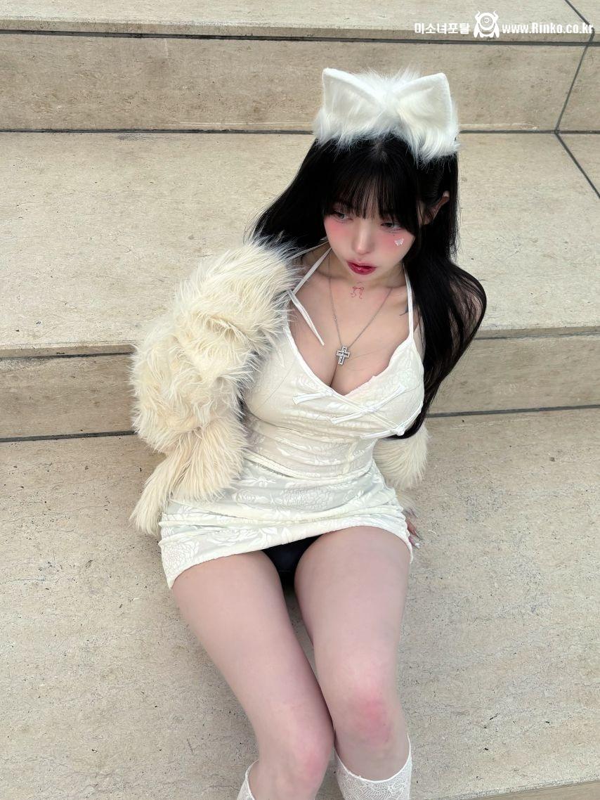 12.24일 기다려지는 이유