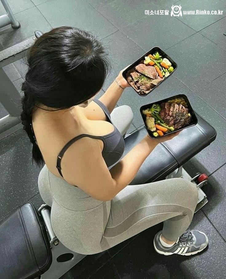 전생에 나라 구하면 만날수있음