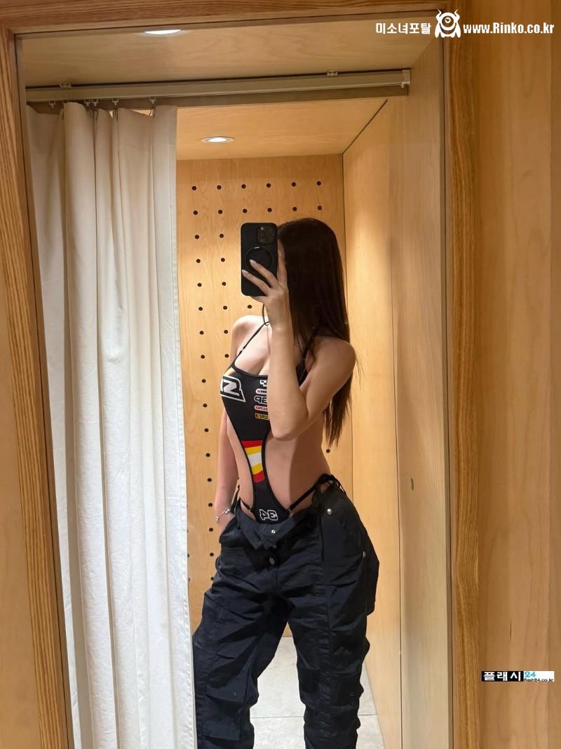 옆자리 앉고 싶은 택시 처자