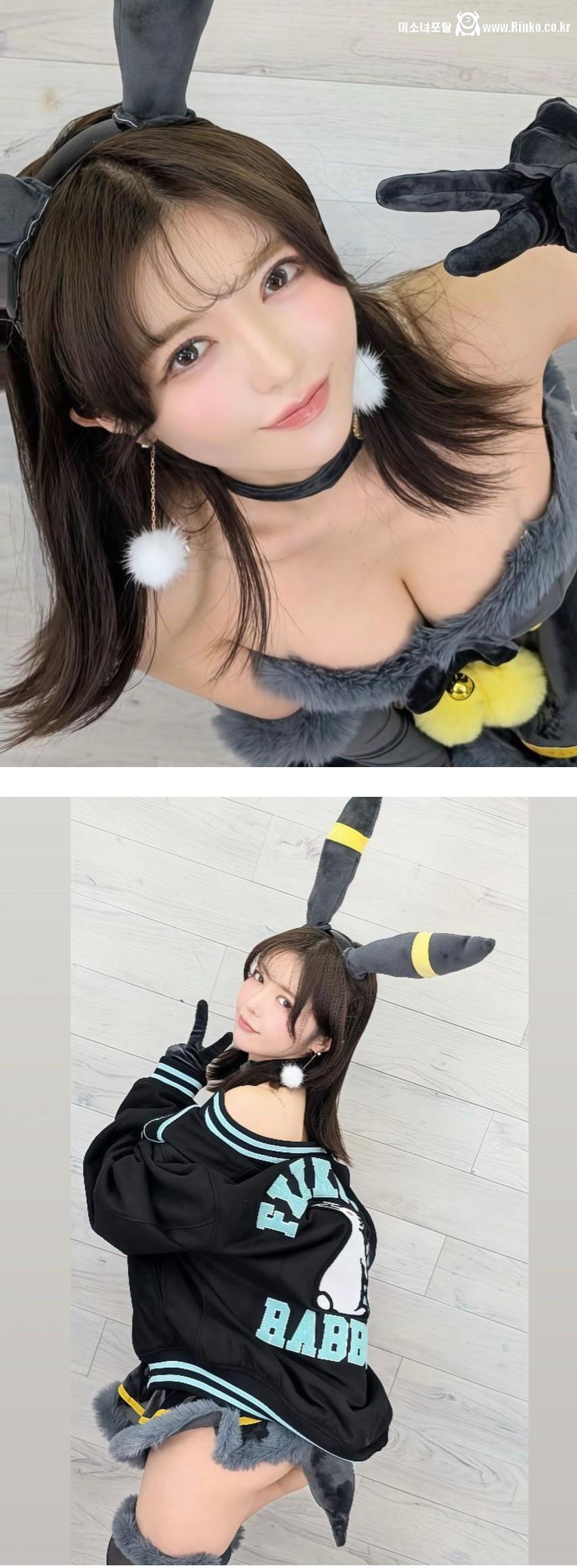 여친이 이런 거 해주면 진짜 사랑하는 거임