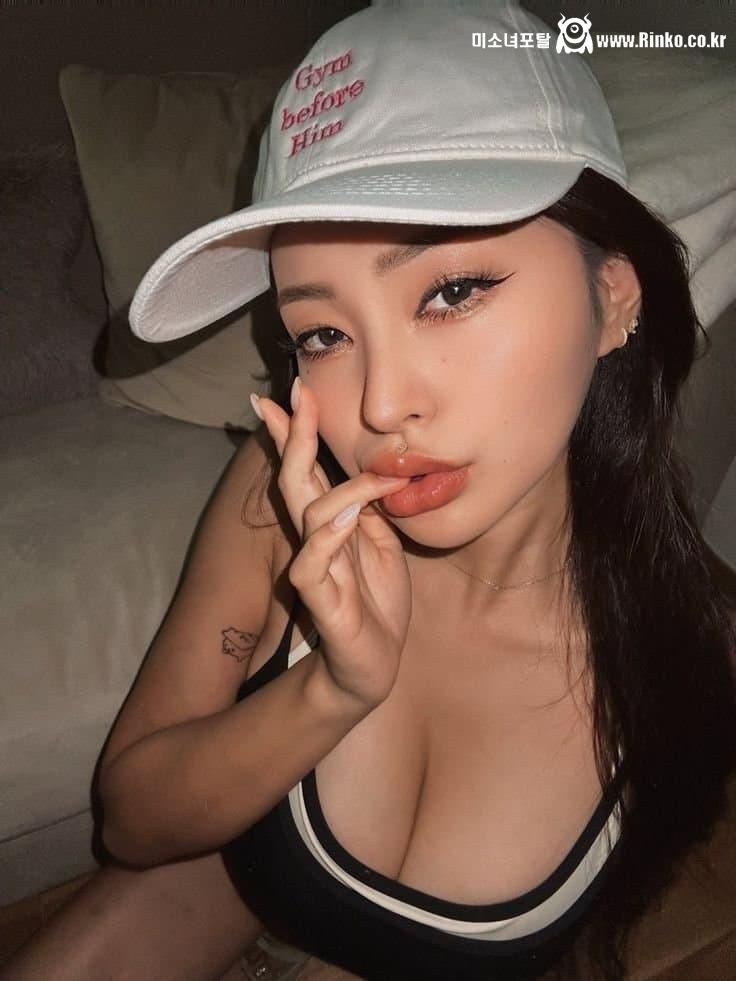 출산율 걱정없는 나라의 특징