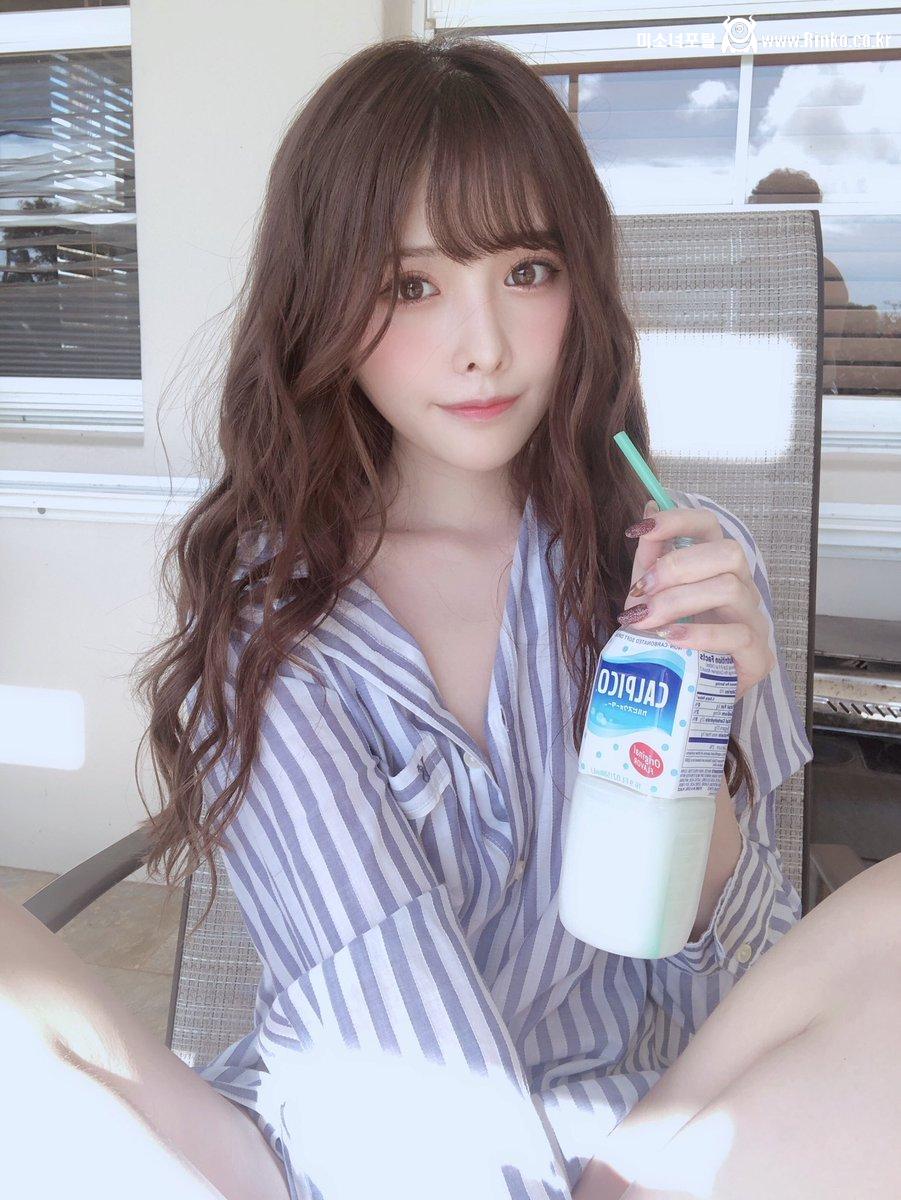 오피셜) 하시모토 아리나 은퇴 완료