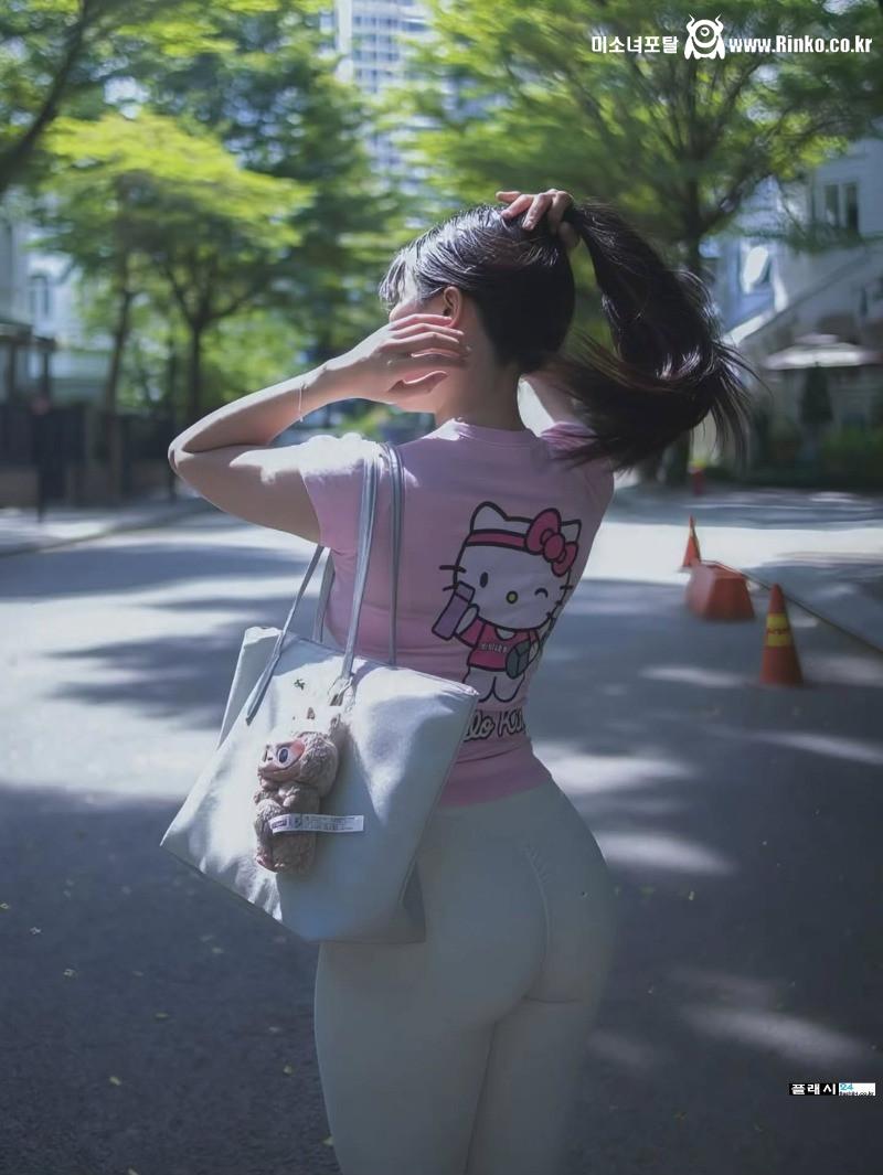 아침 차려주는 자취녀 어때요