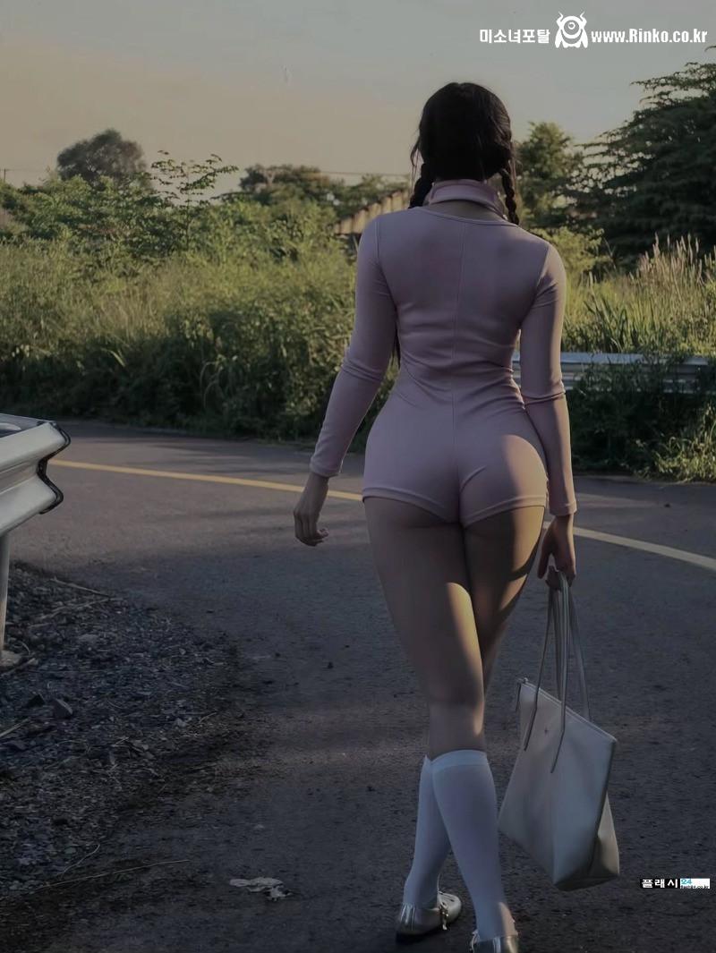 아침 차려주는 자취녀 어때요