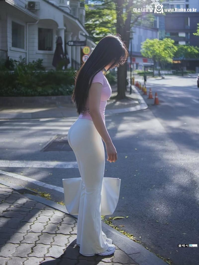 아침 차려주는 자취녀 어때요