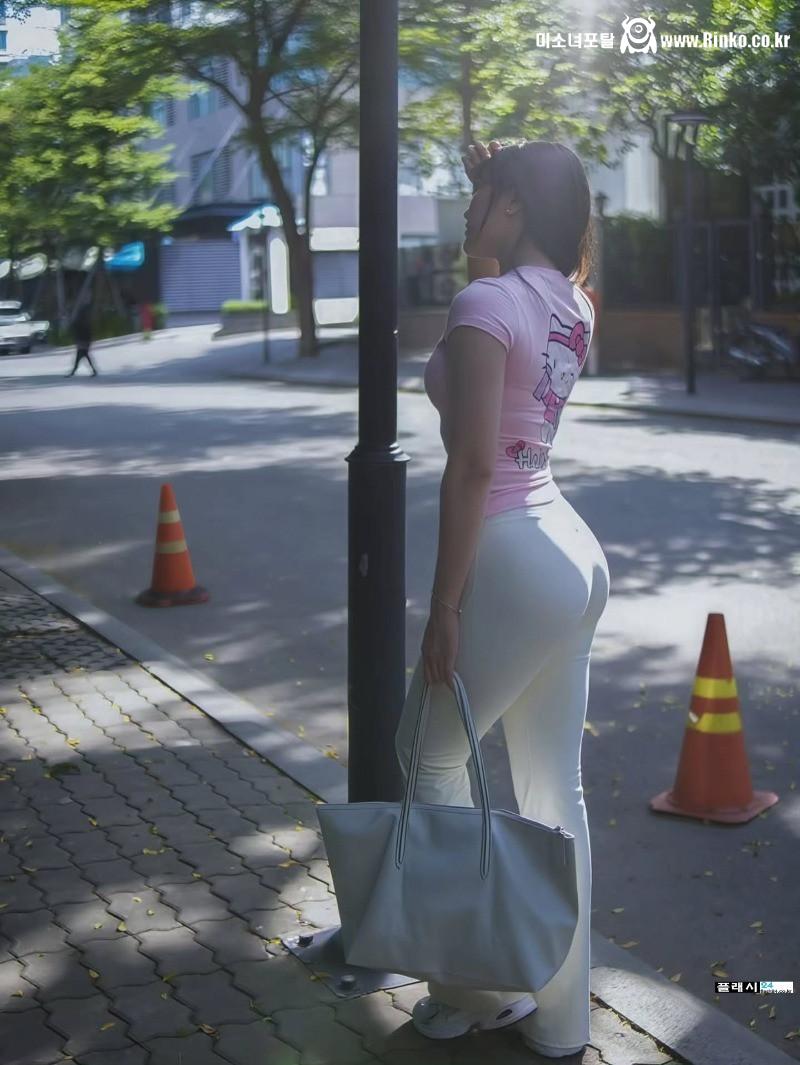 아침 차려주는 자취녀 어때요