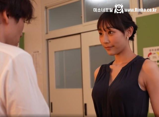 방과 후 여교사와 은밀한 보충수업