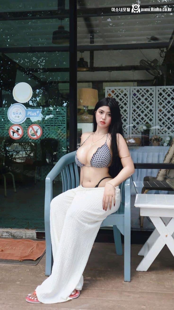 만국공통 여자력에 있어서 가장 중요한것