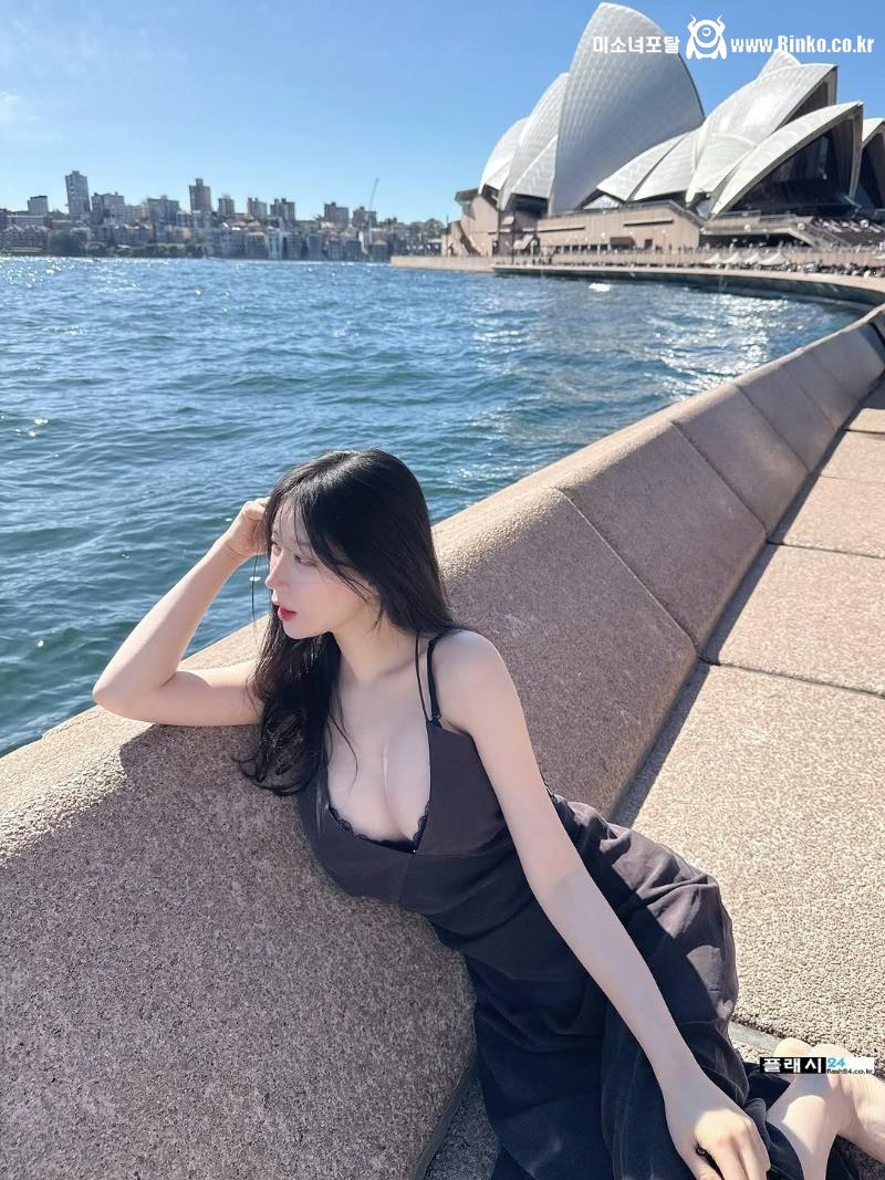 차원이 다른 흰 피부 아스나