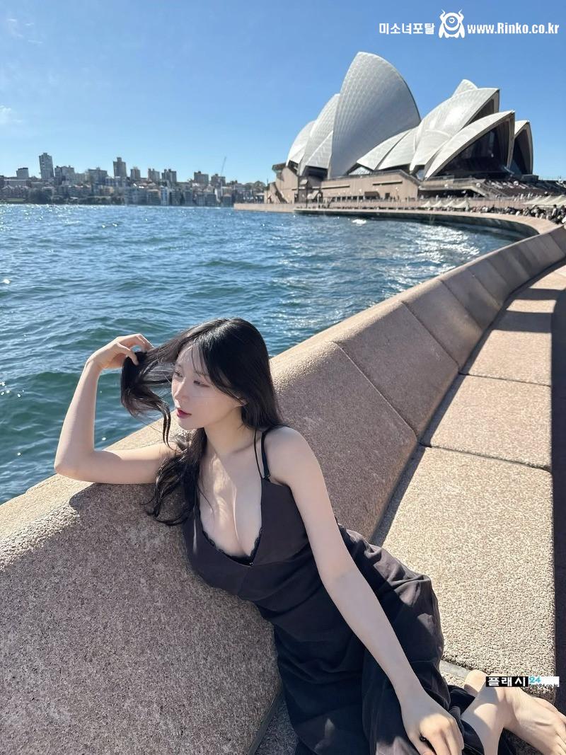 차원이 다른 흰 피부 아스나