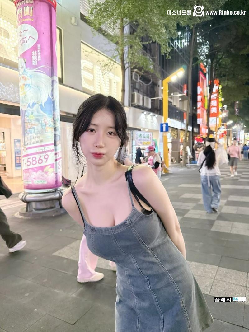 차원이 다른 흰 피부 아스나