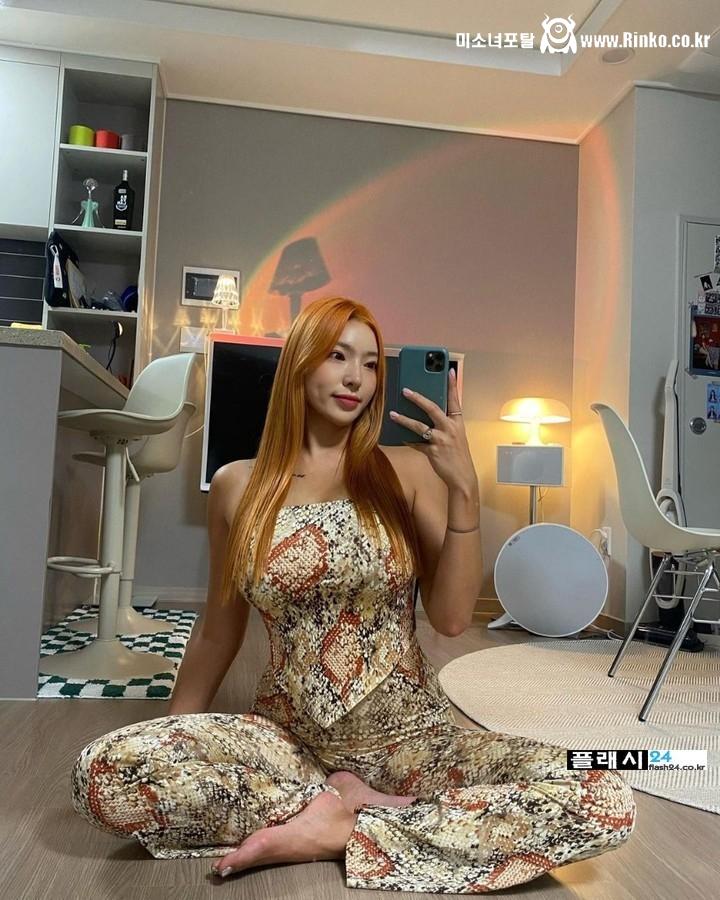 국내에서 보기힘든 자연산 지삼